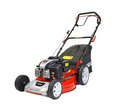 M46SPCVX Lawnmower
