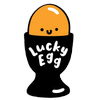 Lucky_Egg_Logo_Favicon_661x.png.webp