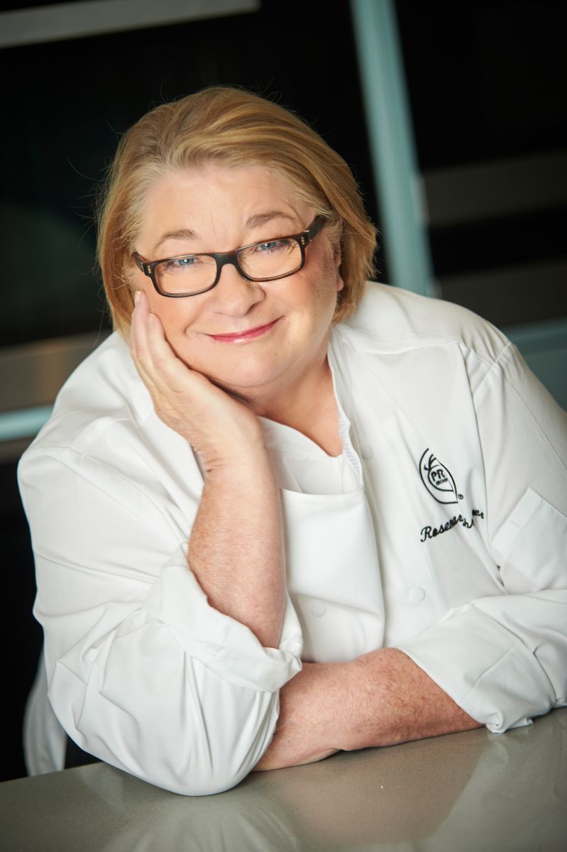Rosemary Shrager.jpg