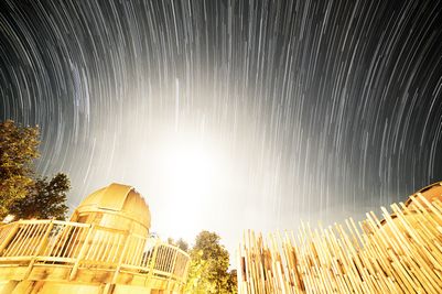 Soneva_Kiri_-_Astronomy3[1].jpg