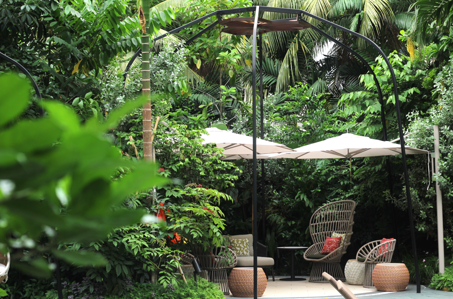 Grand Hyatt Singapore.png