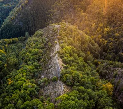 Éislek-Pad-Hoscheid-©Visit-Éislek.jpg
