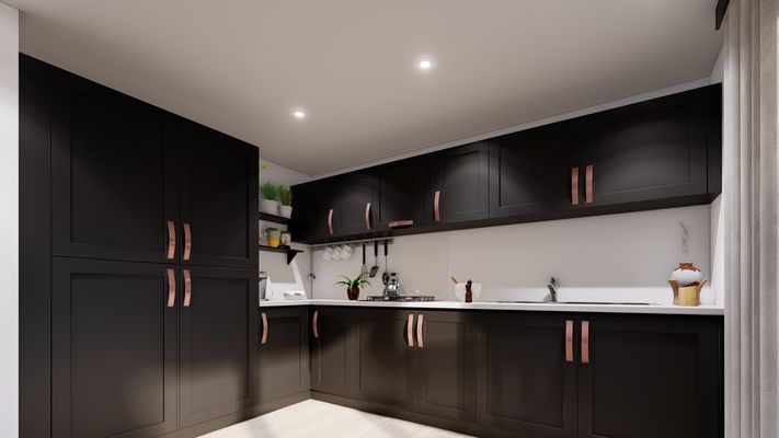 GF Plan Kitchen 1.jpg