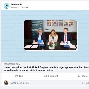 Screenshot 2022-06-30 at 12.06.24.png