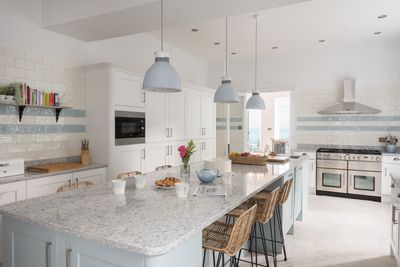 Perfect-Stays-Shun-Lee-kitchen.jpg