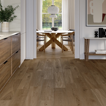 2000px Sherwood Walnut Wood Effect Tile.jpg