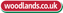 woodlands_large_format_CMYK_master_aw.jpg