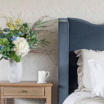 Suggested Header 2000px Rive Gauche Artificial Flower Arrangement.jpg