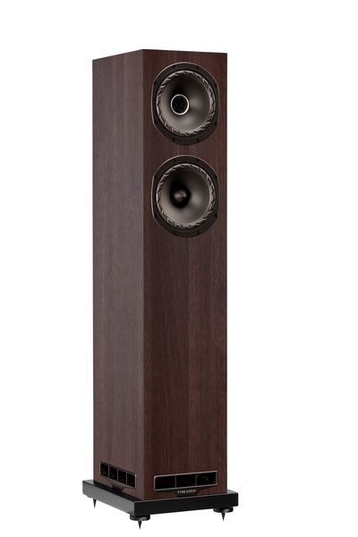 F501E 3Q GOff-Walnut.jpg