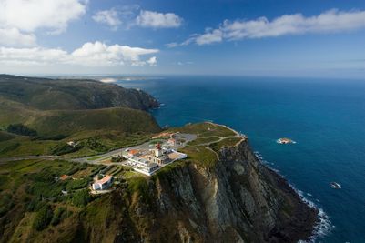 Cabo da Roca (1).TIF