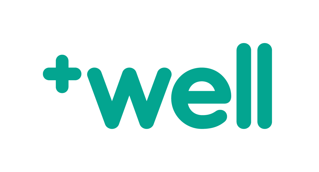 Well Pharmacy Logo