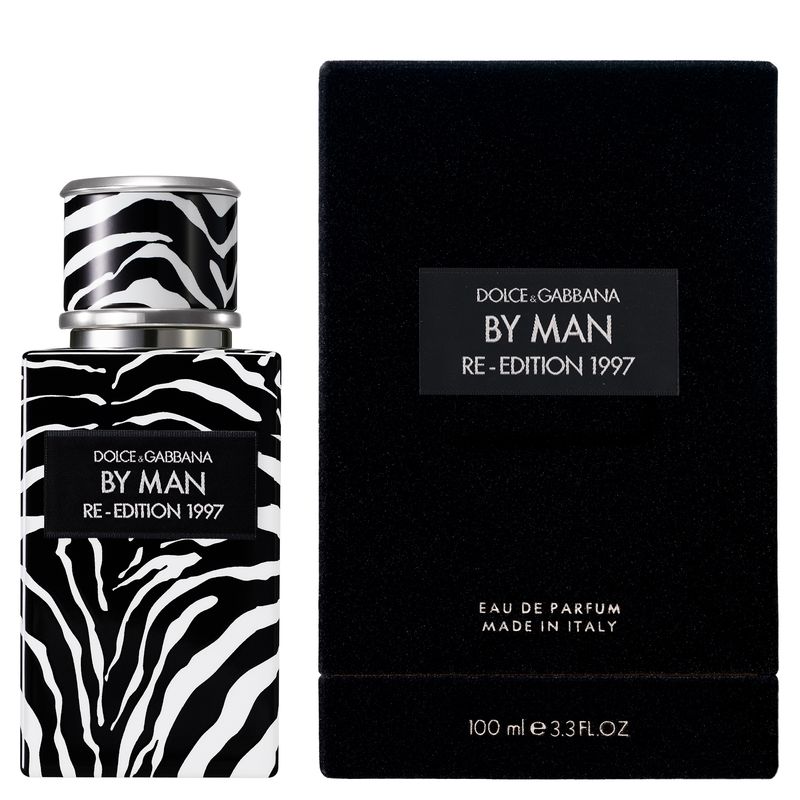 BY MAN