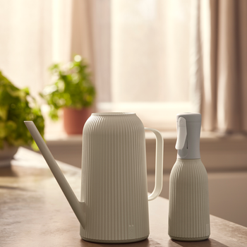 vibes watering can and mister