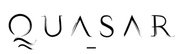 Quasar.png