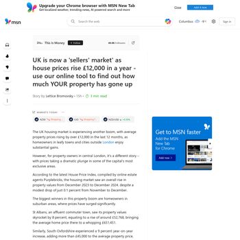 screenshot.png