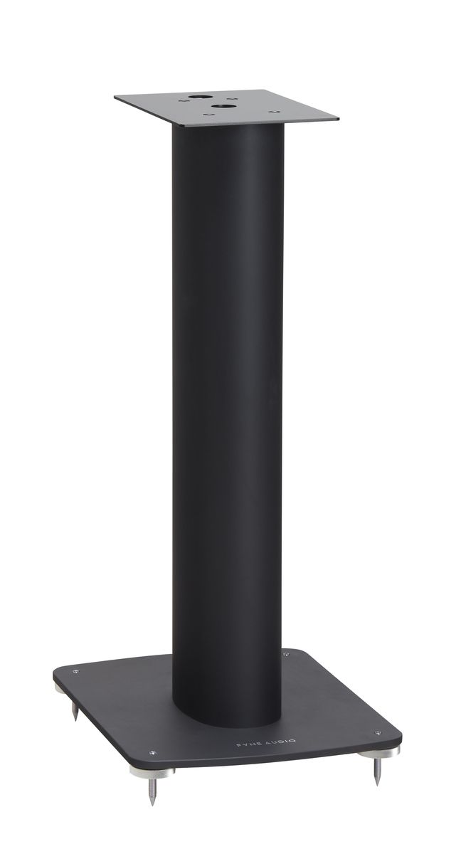 FS6 3Q.jpg