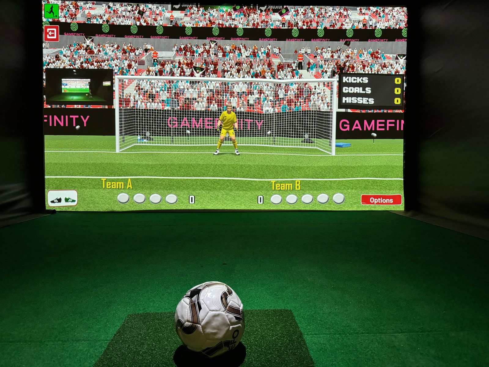 Gamefinity Leamington Spa Penalty Shoot Out 3.jpeg