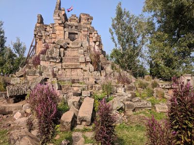 Battambang Cambodia.jpg