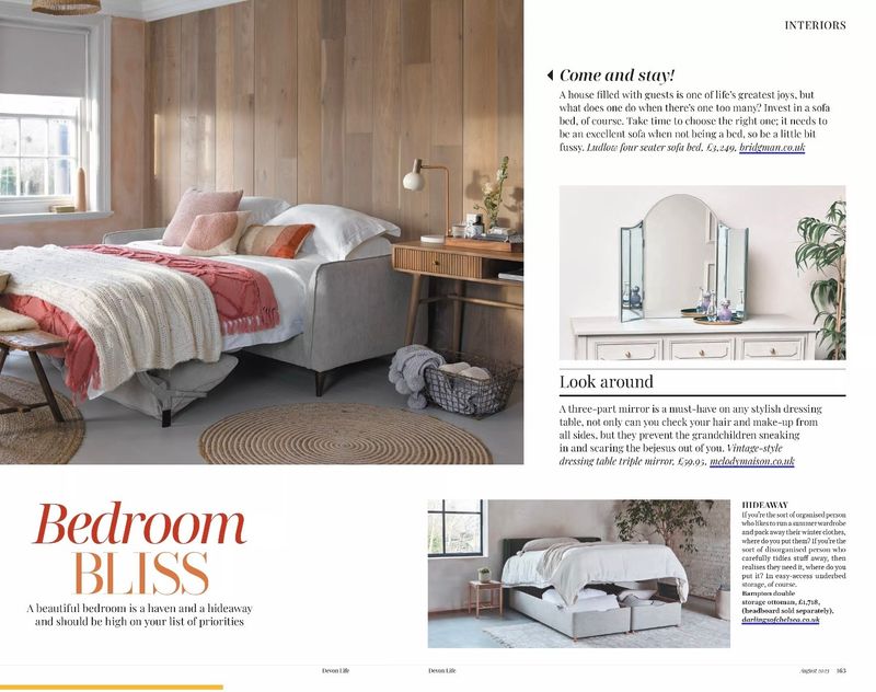 Devon Life Aug-23 Pg163 Ludlow Sofa Bed Lifestyle.jpg