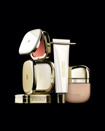 CREATIVE_PACKSHOT_FACE_ROUTINE_FRESH_DG_MU24_RELAUNCH_CP_ROUTINE_BERGAMOT_GLOW_PRIMER_8057971189502JPG_4_5_300dpi.jpg