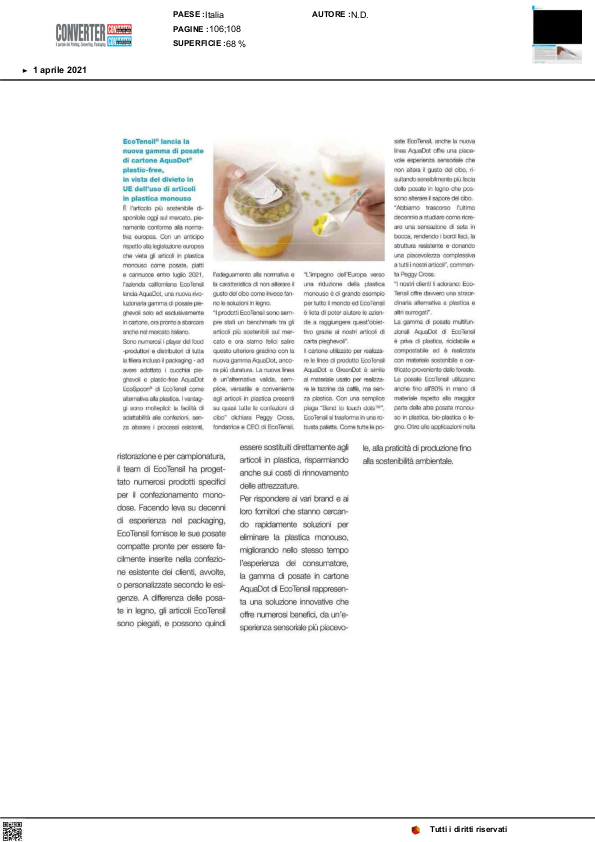 file-20210428-608916f3c3d7d.pdf