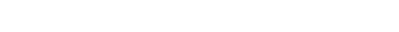 ConnectedKerb_Logo_Main_White_Big.png