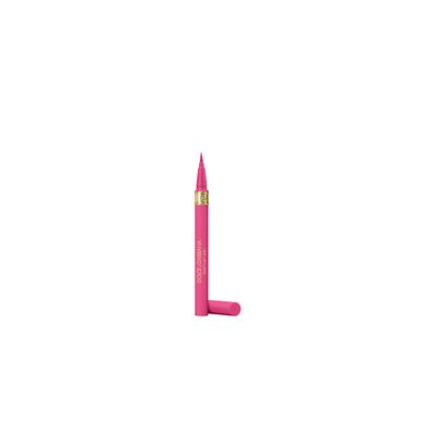 That's My Line! 24H Lasting Waterproof Eyeliner 03 XOXO