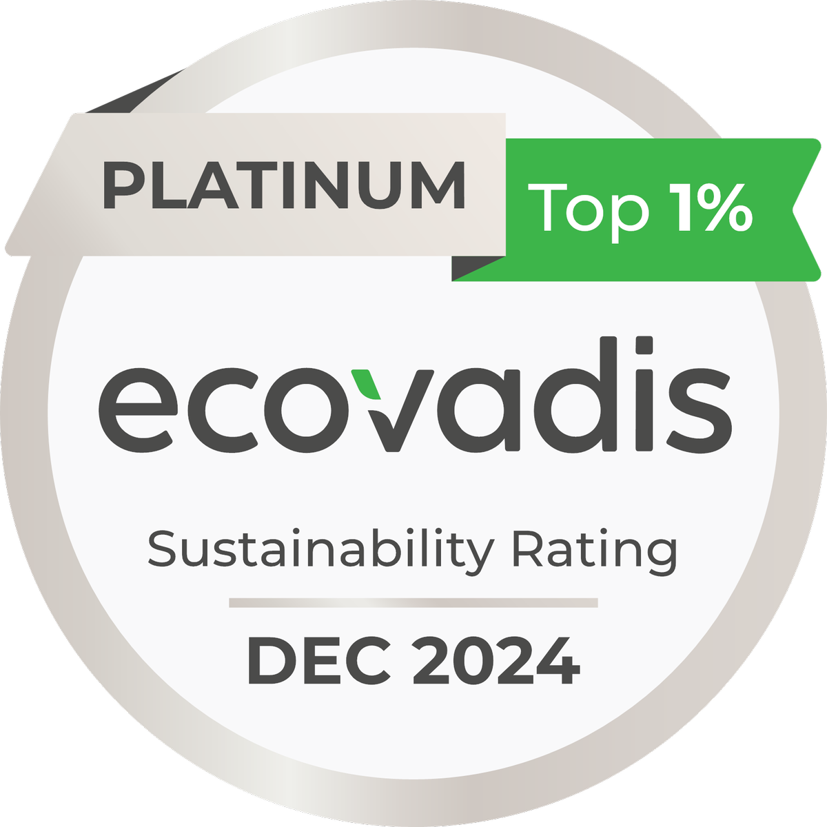 EcoVadis_2024_Siegel.png