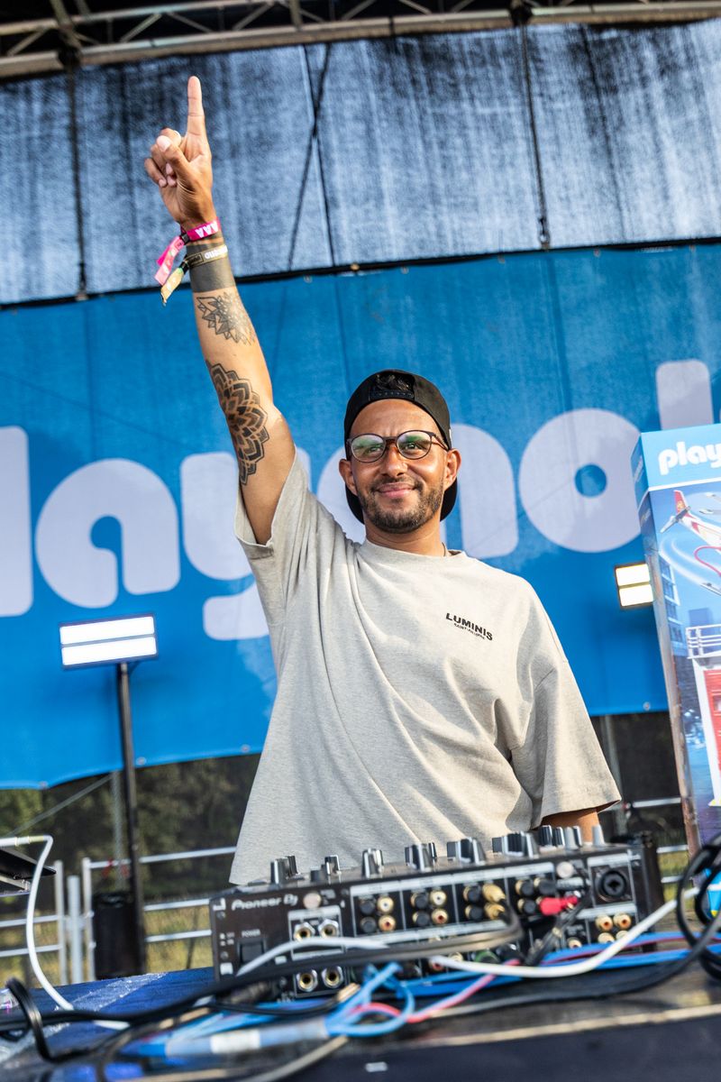 DJ Sparky Playmobil Rave.jpg