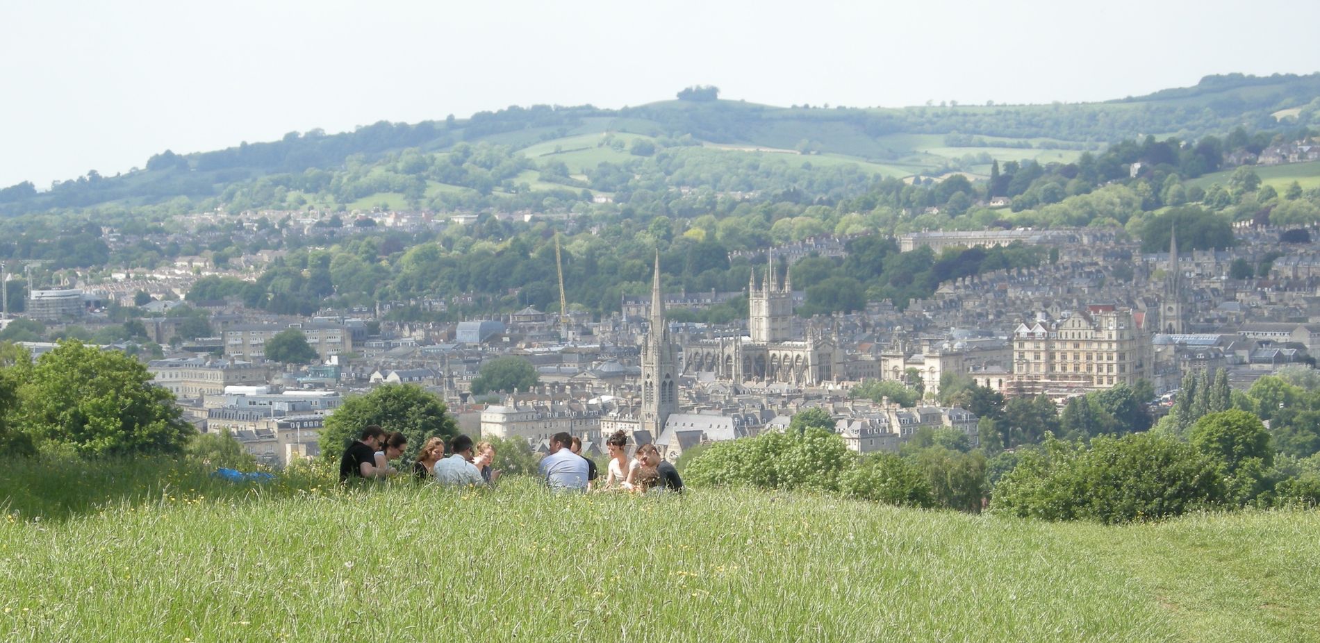 Bath - Photo Credit Bathscape.jpg