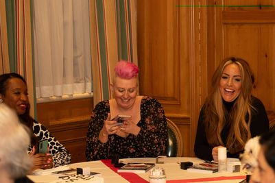Danielle Event Milestone Hotel (106 of 209).jpg