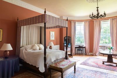 Wedderburn Castle_High Res (25).jpg