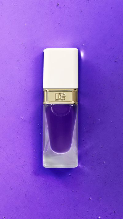 DG_MU25_VIOLET LIQUID BLUSH_8054754407983_PRODUCT WITH FORMULA _JPG_9X16_72DPI.jpg