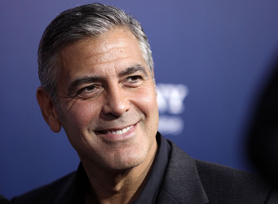 George Clooney.jpg