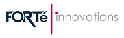 Forté logo.jpg