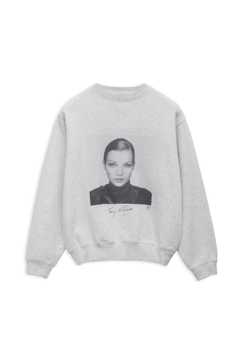 RAMONASWEATSHIRTKATEMOSS.jpeg