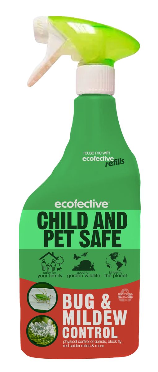 Bug & Mildew Control 1L.jpg