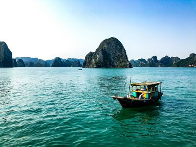 Vietnam