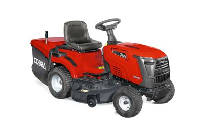 LT86HRL Lawn Tractor