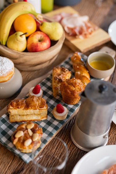HdL_Breakfast (2).jpg