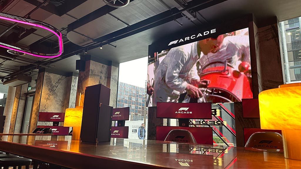 F1-Arcade.jpg