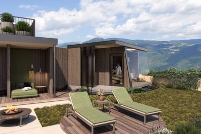 Alpiana_New Sky Spa Al Cielo (4).jpg