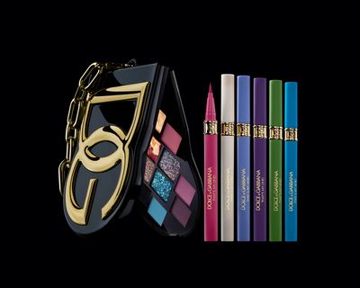 CREATIVE_PACKSHOT_PREVIEW_EYES_DG_MU24_RELAUNCH_CP_PREV_EYES_EYE_DARE_YOU__8057971188963_JPG_5_4_300dpi.jpg