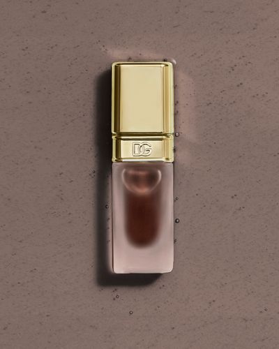DG_MU25_COFFEE_OIL_LIP_PLUMPER_8056669926306_PRODUCT_WITH_FORMULA_JPG_4X5_300DPI.jpg