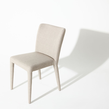 2000px Fontana Dining chair .jpg