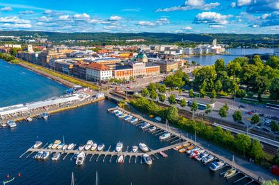 Jonköping SS_2445486911.jpg