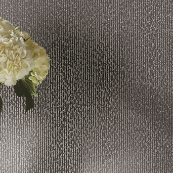 Suggested Header 2000px Beautiful Walls, After Eight Dazzle  Grey, £190, 7855867.jpg