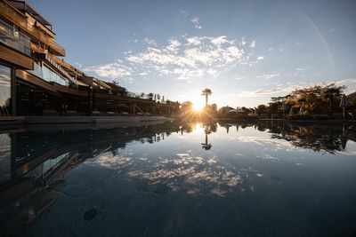 Alpiana_Morning Hour_Nature Pool1.jpg