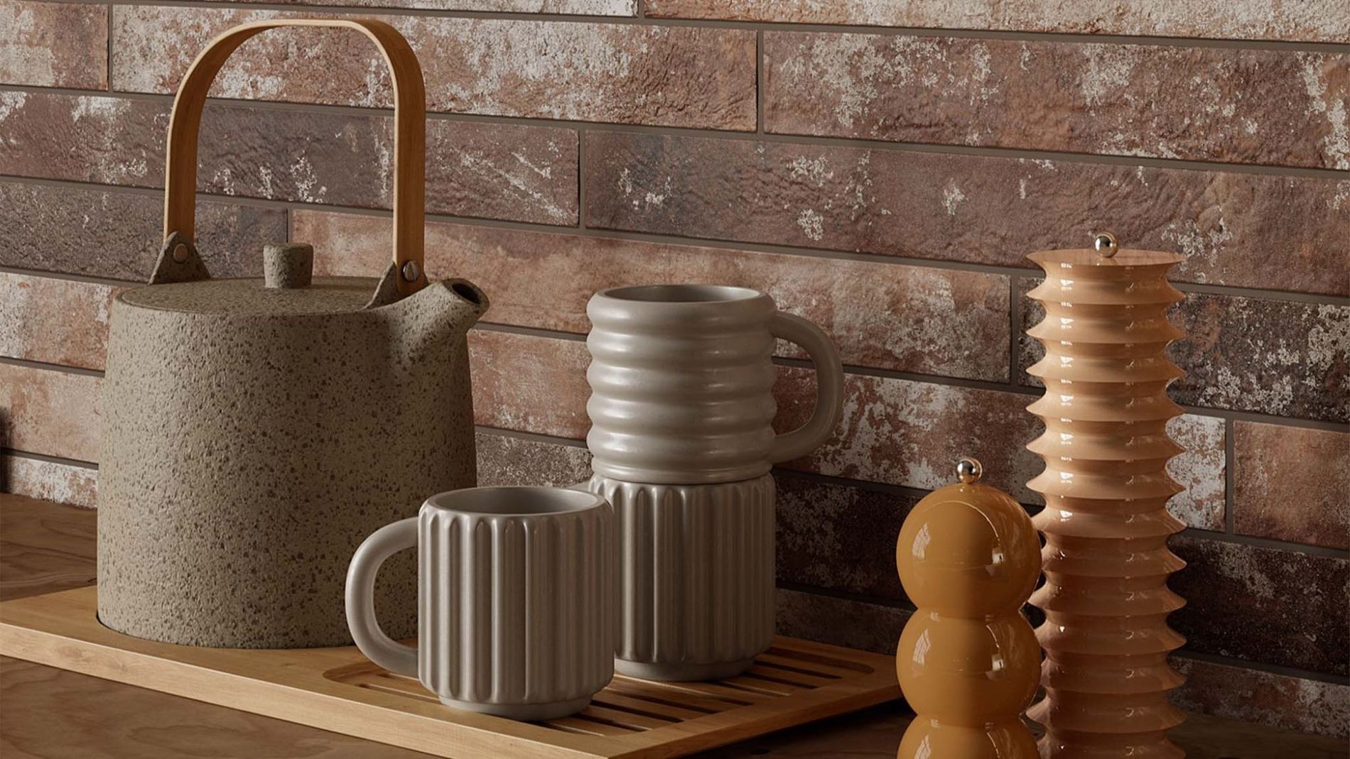 2000px Porcelain Superstore, Detroit Red Brick Tile, £58.8, 8217083.jpg