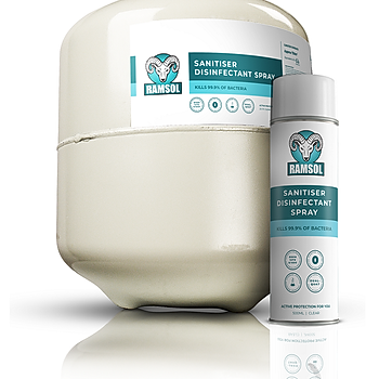 Ramsol_can_aerosolSM.png